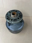 Omc Cobra / Volvo Penta Ford V8 Engine Coupler # 3853862 Inv Used. Price: $70.00.