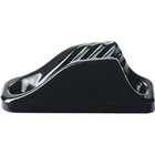 Sea-dog LINE354-0020101 CL201 Clam Cleat Vertical New. Price: $29.21.