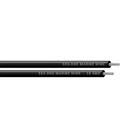 Seadog 8018010 Sea-dog Awg Black Primary Wire 25' New. Price: $15.69.