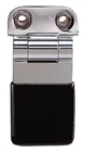 Perko Sliding Window & Door Stops - 5 Box (0966) New. Price: $45.00.
