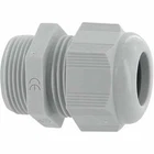 3PC Altech Corp 5308 721 Cable Gland, PG-21, Range 0.354-0.709", Polyamide, New. Price: $15.37.