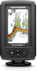 Humminbird 410150 Piranhamax Fish Finder New. Price: $213.19.
