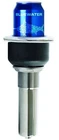 New Gemlux Screwless Cup And Rod Holder - Degree, Part # 105547. Price: $160.00.