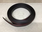 Ap Products 018-341 Premium Ek Seal For Slide Out Rooms 1/2" X 3-2/3" 35' New. Price: $100.00.