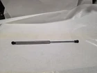 Ameritool 625-6-20# Stainless Steel Gas Spring / Strut 15' Extended Lbs. New. Price: $69.99.