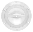 Valterra A10-2171VP 5' Access Hatch Wh Card New. Price: $27.19.
