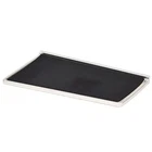 Mastercraft Boat Glove Box Storage Tray 589970 Billet Aluminum New. Price: $129.07.