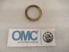 J6B Evinrude Johnson Omc 0304576 Thrust Washer Oem New Factory Boat Parts. Price: $11.99.