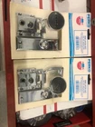 1-PERKO Rim Latch Cat No #930DP-CHR New. Price: $127.99.