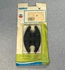 Perko Light Pole Storage Clips (477 Dp Blk) New. Price: $9.99.