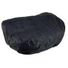 Springfield Cover For Economy Casting Seat New. Price: $32.88.