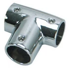 Whitecap S1443C Tee Rail Fitting New. Price: $24.21.