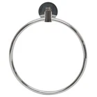 Scandvik Marine Boat Towel Holder Ring 70401 Clipper 8 Inch Chrome New. Price: $52.06.