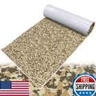 Hjdeck Boat Flooring Eva Foam Decking Sheet Camo Cooler Top Seat Cushion Marine New. Price: $43.68.