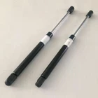 PAIR(2) Rv Gas Strut Shock Spring Lift Aftmkt Replace SPD-GS-5000-20 New. Price: $19.99.