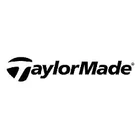 Taylormade 5503280 Pontoon Flag & Mount 24" New. Price: $74.33.
