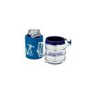 Seachoice Cpb Drink Holder New. Price: $17.35.