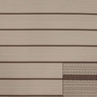 Marideck Pontoon Boat Woven Vinyl Flooring Tan Teak 8 Foot 6 Inch X 20 Ft New. Price: $744.61.