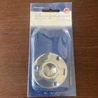 West Marine Chrome Plated Round Ring Pull Handle 7219272 New. Price: $14.99.
