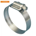 Genuine Jubilee High Torque Hose Clamp Marine Grade SS316 Clips Stainless Steel New. Price: $94.98.