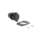 Sierra WH10620R Marine Trolling Motor Receptacle New. Price: $36.65.