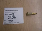 204702 203676 Omc Evinrude 1960 5520 5.5HP Outboard Knob T59 Used. Price: $20.99.