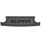 Supra Boat Transom Non-skid Mat 113231 27 5/8 Inch Dark Gray New. Price: $59.83.
