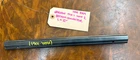 Harken Mki Unit 2 Furler Bottom Connector Length 13" Used. Price: $64.95.