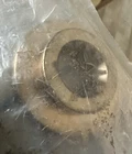 New Oem Quicksilver Mercury Thrust Washer 835278A 1. Price: $16.95.