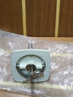 A1PK2 Perko Flush Lock-white 1091DP3WHT Used. Price: $40.00.