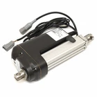 Linak Boat Linear Actuator 362177-01 LA36 1/2 Inch 10000N 12V 26A New. Price: $367.07.