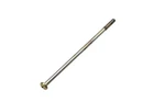 Aftermarket 10-72074 Screw Qty Nos New. Price: $15.99.