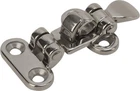 Sea Dog Stainless Anti Rattle Latch- 221100-1 New. Price: $26.40.