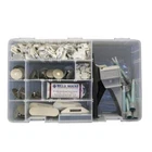 Weld Mount Executive Adhesive And Fastener Kit With AT-8040 #1001003 New. Price: $290.59.