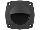T-h Marine Supplies LL-1-DP Lid Lift Pull Black New. Price: $10.99.