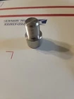 Brp Omc Cobra 913821 Shoulder Screw Sterndrive Oem New. Price: $24.95.