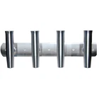 Tigress Rod Aluminum Transom Mount Holder 28" 88144-1 Upc 661033814417 New. Price: $380.94.