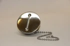 Sea Dog Repl Cap/chain F/351320-351323- 351390-1 New. Price: $22.01.
