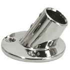 Whitecap S1467C Round Base New. Price: $24.24.