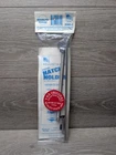 Moonlite Marine 0080-2 Adjustable Automatic Spring Hatch Holder New. Price: $24.00.
