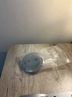 Nos Perko Stainless Steel Water Cap Without Chain 0540DPW99A K142-25 New. Price: $65.98.