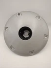 Attwood Boat Fishing Seat Pedestal Base Plate Mount Aluminum 238012-1 Used. Price: $39.99.