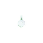 Scandvik 10252 Replacement Cap New. Price: $13.61.