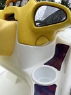 Sea-doo Cup Holder Speedster Challenger Utopia Sportster Islandia Wake 291000619 New. Price: $29.95.