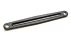 TI22 Performance TIP2421 7 In. Black Aluminum Jacobs Ladder Strap New. Price: $26.87.