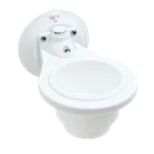 Seasucker 1-CUP Holder Vertical- MC5314W New. Price: $88.52.