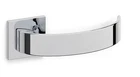 Olivari Arc Cromato Chrome Door Handle - M225RY8B New. Price: $99.00.