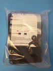 Prostock Marine Pct 18" X 47" Black Fender Covers New. Price: $110.00.