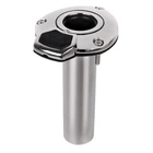 Exploding Fish Evo 360 Rotating Rod Holder With 8.5" New. Price: $234.59.
