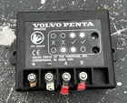Volvo Penta Electrical Control Unit Module Junction Box 3862332 Used. Price: $125.00.